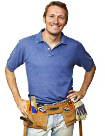 teammember