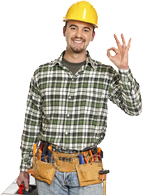 teammember