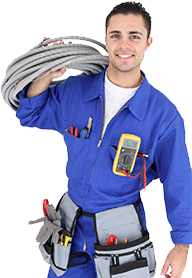 teammember