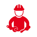 icono-2
