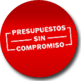 presupuestos-sin-compromiso